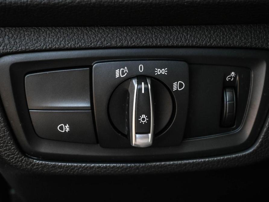 BMW 1 серии III (F52) Рестайлинг Новороссийск  - изображение 19