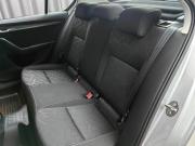 Skoda Octavia III (A7) Рестайлинг Подольск  - изображение 34