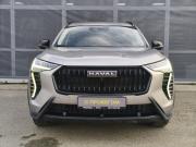 Haval Jolion I Рестайлинг Ижевск  - изображение 32