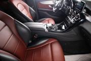 Mercedes-Benz GLC I (X253) Оренбург  - изображение 42