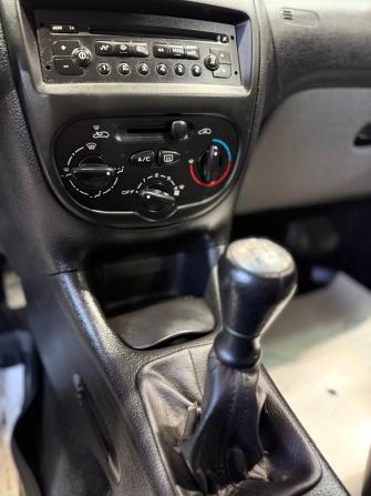 Peugeot 206 с пробегом 2008 года, цена 399 000 рублей, 194071 км, седан, Автокод Объявления