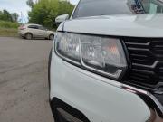 Lada (ВАЗ) Largus I Рестайлинг Ижевск  - изображение 47