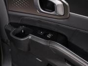 Kia Sorento IV Санкт-Петербург  - изображение 75