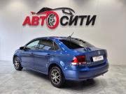 Volkswagen Polo V Рестайлинг Воронеж  - изображение 26
