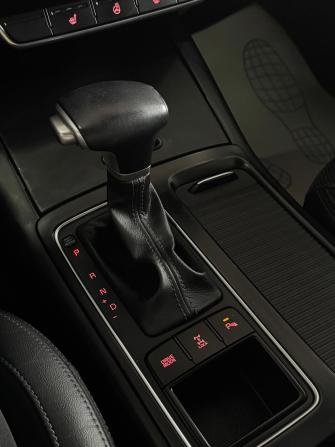 Kia Sorento III Prime Рестайлинг с пробегом 2020 года, цена 3 250 000 рублей, 92019 км, внедорожник, Автокод Объявления