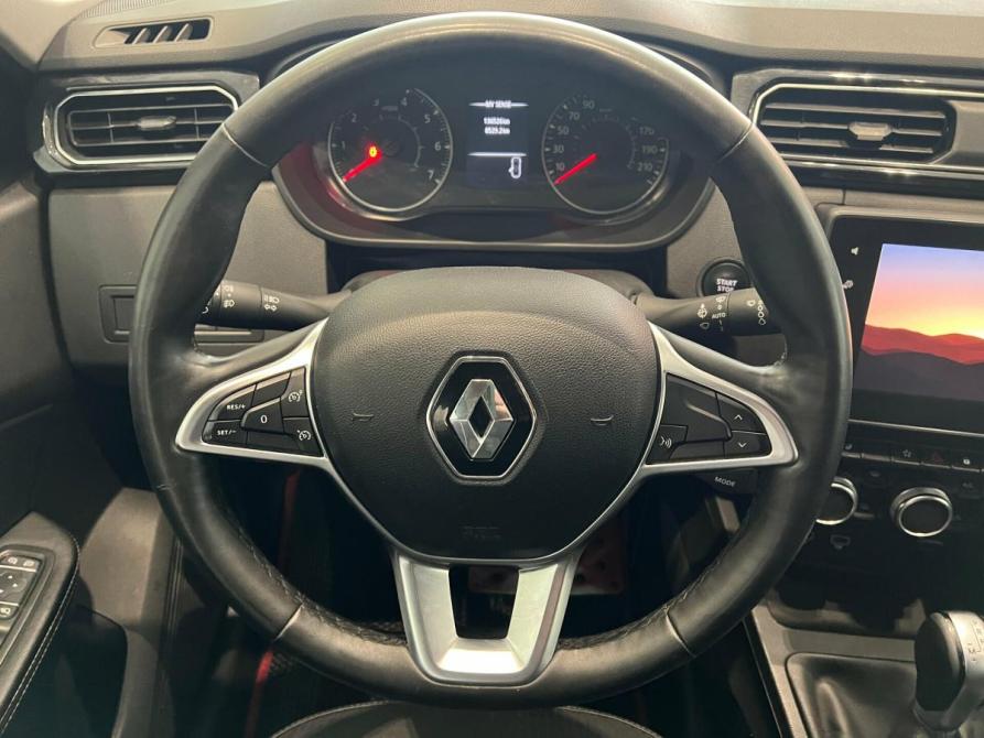 Renault Arkana I Уфа  - изображение 9