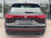 Volkswagen Touareg III Рестайлинг Воронеж  - изображение 28