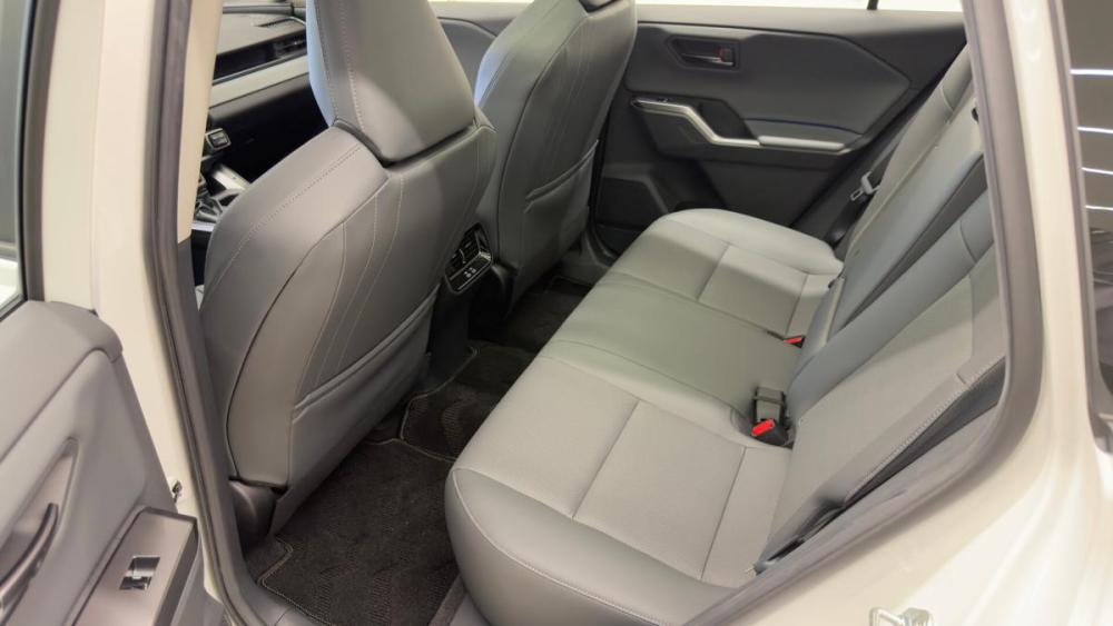 Toyota RAV4 VI (XA60) Челябинск  - изображение 13