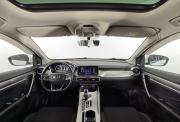 Geely Coolray I Волгоград  - изображение 33