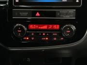 Mitsubishi Outlander III Рестайлинг 3 Набережные Челны  - изображение 52
