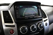 Mitsubishi Pajero Sport II Москва  - изображение 25