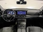 Mercedes-Benz E-Класс V (W213 S213 C238) Рестайлинг Москва  - изображение 42