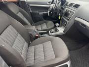 Skoda Octavia II (A5) Рестайлинг Воронеж  - изображение 38