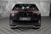 GAC GS4 Москва  - изображение 19