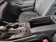 Toyota Highlander IV (XU70) Москва  - изображение 44
