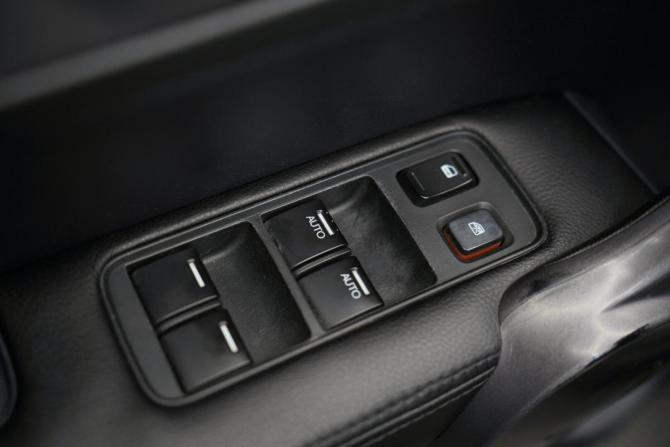 Honda CR-V III с пробегом 2008 года, цена 1 377 000 рублей, 200000 км, внедорожник, Автокод Объявления