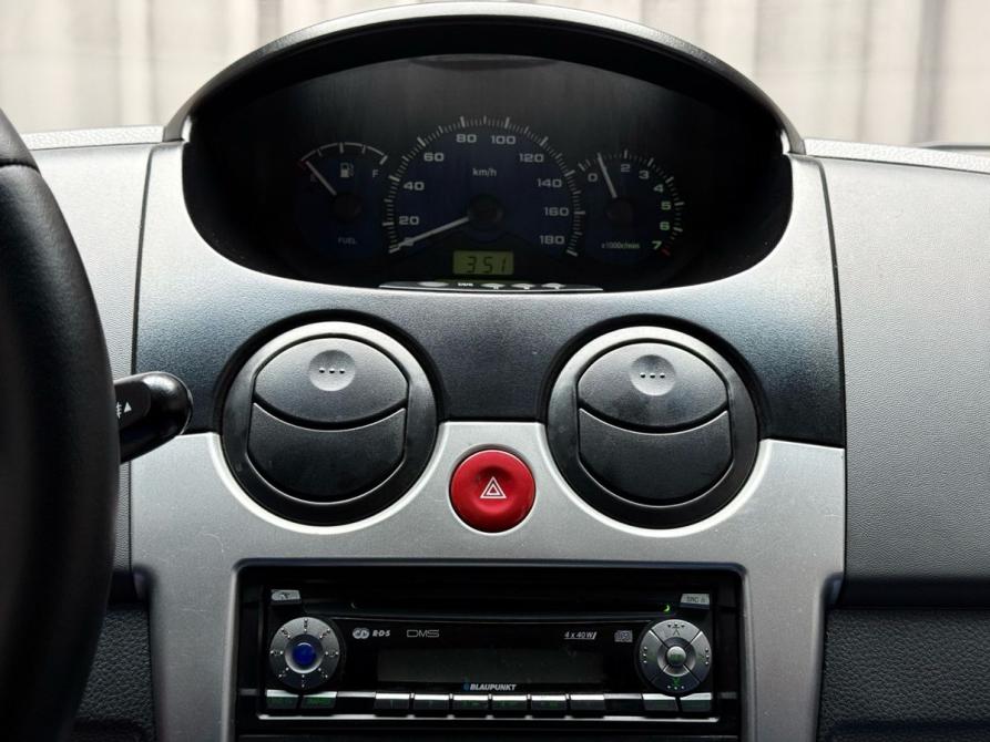 Chevrolet Spark II Ижевск  - изображение 14