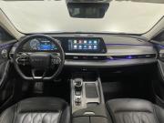 Chery Arrizo 8 Воронеж  - изображение 36