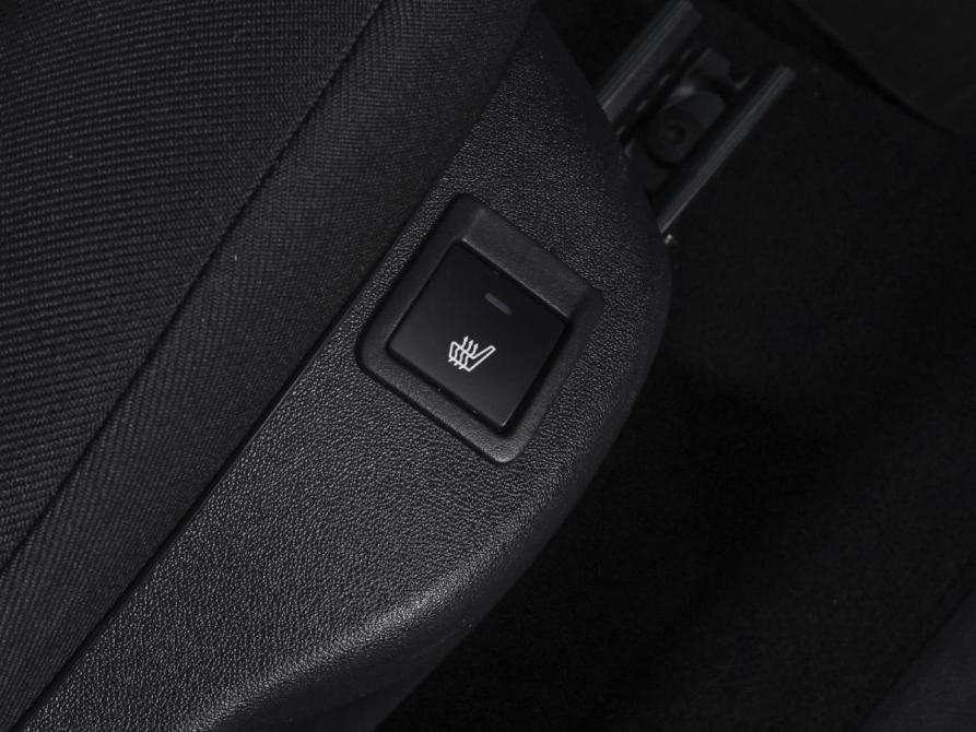Citroen C-Elysee I Ростов-на-Дону  - изображение 13