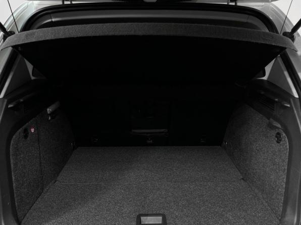 Volkswagen Tiguan I Рестайлинг с пробегом 2014 года, цена 1 085 000 рублей, 195000 км, внедорожник, Автокод Объявления