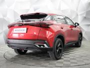 Omoda C5 I Ульяновск  - изображение 26