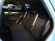 Haval Jolion I Екатеринбург  - изображение 36