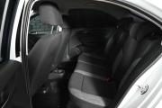Skoda Rapid II Екатеринбург  - изображение 27