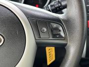 Kia Venga I Оренбург  - изображение 33