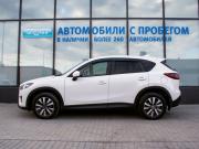 Mazda CX-5 I Екатеринбург  - изображение 23