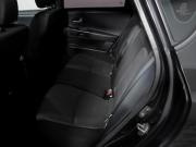 Kia Ceed I Рестайлинг Москва  - изображение 26
