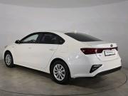 Kia K3 II Санкт-Петербург  - изображение 24