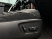 Toyota Land Cruiser Prado 150 Series Рестайлинг 1 Москва  - изображение 55