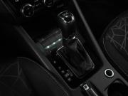 Skoda Octavia III (A7) Рестайлинг Тюмень  - изображение 32