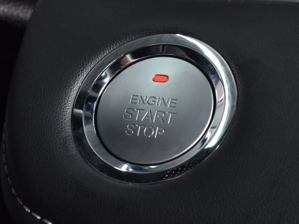 Chery Tiggo 4 Pro I с пробегом 2024 года, цена 1 699 999 рублей, 22447 км, внедорожник, Автокод Объявления