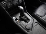 Volkswagen Tiguan II Казань  - изображение 33