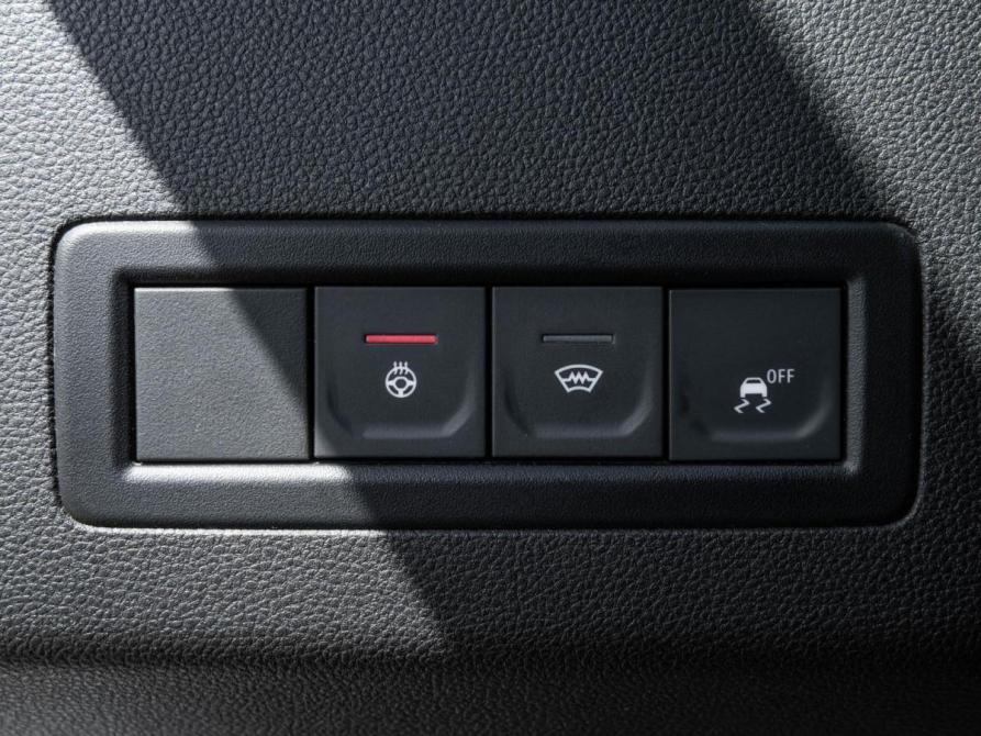 Renault Arkana I Ставрополь  - изображение 21