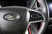 Lada (ВАЗ) Vesta I Рестайлинг (NG) Пермь  - изображение 37