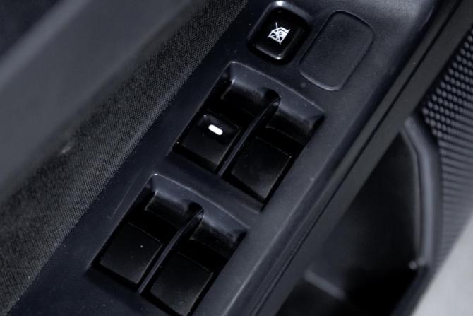 Mitsubishi Lancer X с пробегом 2010 года, цена 599 000 рублей, 235048 км, седан, Автокод Объявления