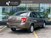 Lada (ВАЗ) Granta I Казань  - изображение 12