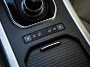 Land Rover Range Rover Evoque I Рестайлинг Санкт-Петербург  - изображение 62