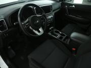Kia Sportage IV Рестайлинг Иваново  - изображение 49