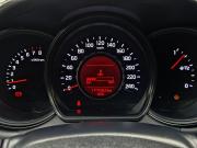 Kia Ceed II Рестайлинг Санкт-Петербург  - изображение 36
