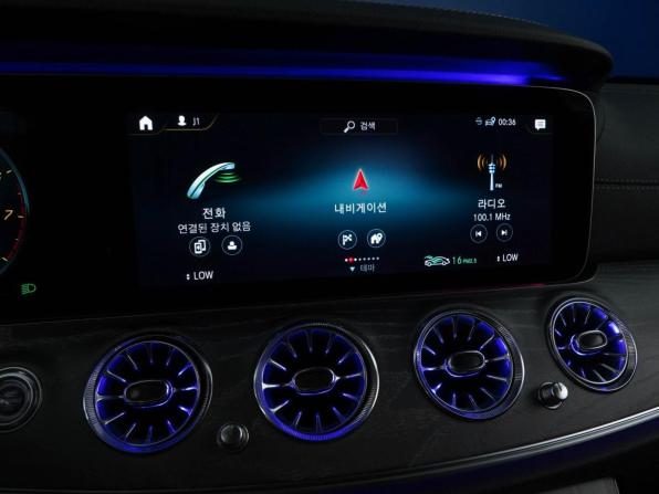 Mercedes-Benz E-Класс V (W213 S213 C238) Рестайлинг с пробегом 2021 года, цена 4 877 077 рублей, 114712 км, седан, Автокод Объявления