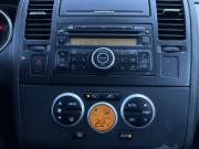 Nissan Tiida I Ярославль  - изображение 33