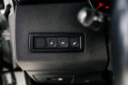 Renault Arkana I Оренбург  - изображение 63