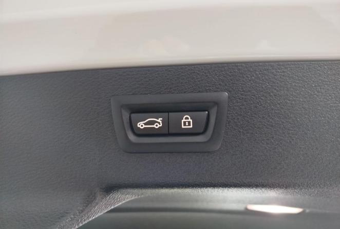 BMW X6 II (F16) с пробегом 2017 года, цена 4 258 000 рублей, 95862 км, внедорожник, Автокод Объявления