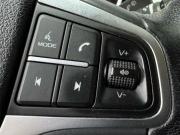 Geely Atlas I Ставрополь  - изображение 44