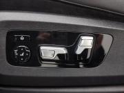 BMW X5 IV (G05/G18) Уфа  - изображение 48
