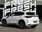 Exeed LX I Рестайлинг Волгоград  - изображение 22