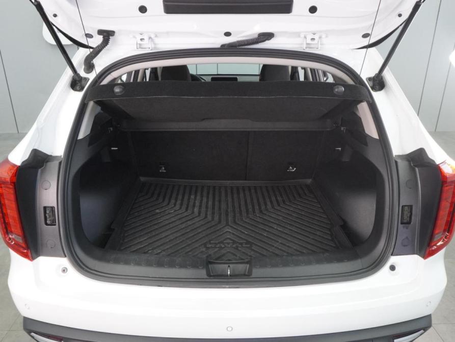 Haval Jolion I Воронеж  - изображение 19